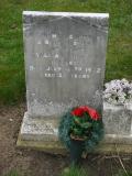image of grave number 238913